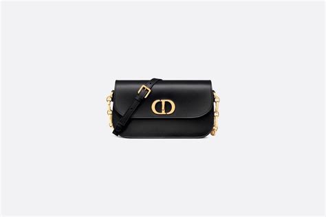 dior 30 montaigne avenue bag|small 30 montaigne bag.